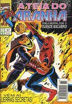 -herois_abril_etc-teia-aranha-061