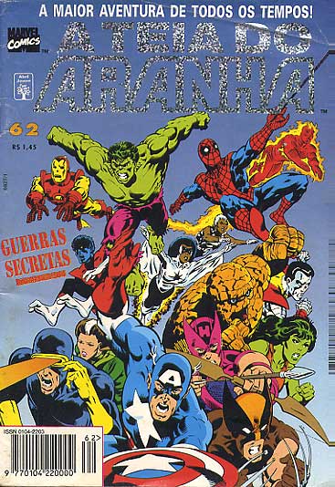-herois_abril_etc-teia-aranha-062