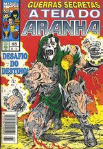 -herois_abril_etc-teia-aranha-065