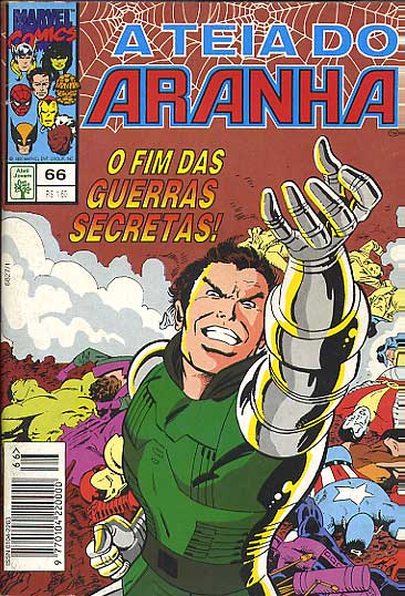 -herois_abril_etc-teia-aranha-066