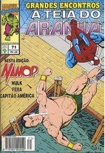 -herois_abril_etc-teia-aranha-071
