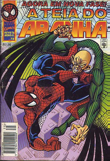 -herois_abril_etc-teia-aranha-075