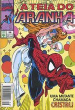 -herois_abril_etc-teia-aranha-056