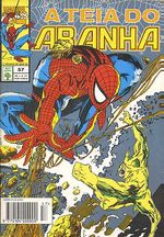 -herois_abril_etc-teia-aranha-057