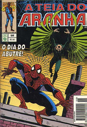 -herois_abril_etc-teia-aranha-058
