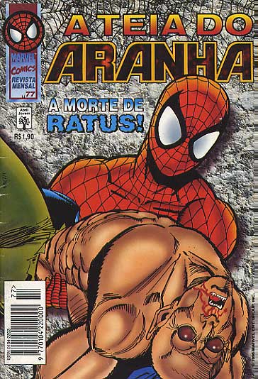 -herois_abril_etc-teia-aranha-077