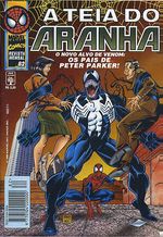 -herois_abril_etc-teia-aranha-082