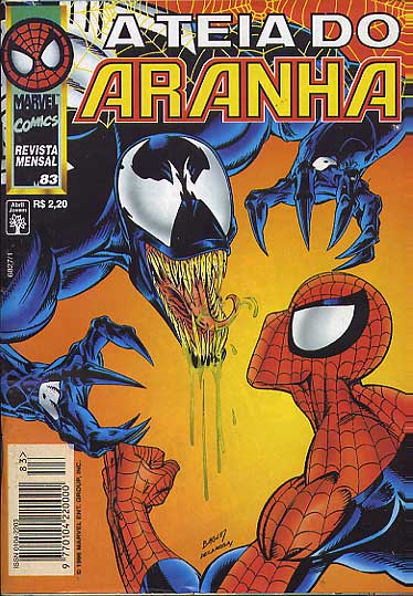 -herois_abril_etc-teia-aranha-083