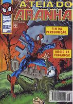 -herois_abril_etc-teia-aranha-086