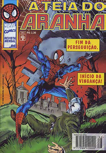 -herois_abril_etc-teia-aranha-086