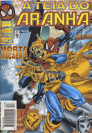 -herois_abril_etc-teia-aranha-087