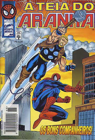 -herois_abril_etc-teia-aranha-088