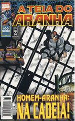 -herois_abril_etc-teia-aranha-094