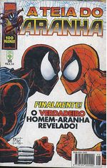 -herois_abril_etc-teia-aranha-096
