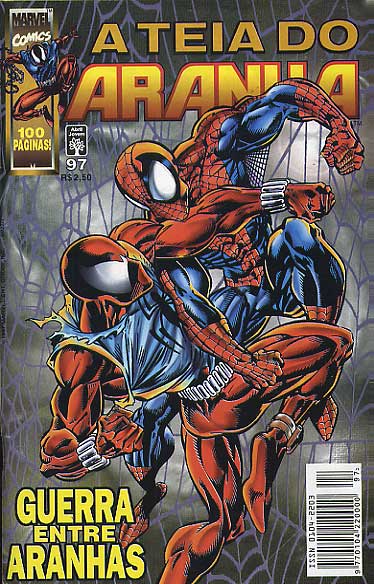 -herois_abril_etc-teia-aranha-097