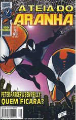-herois_abril_etc-teia-aranha-098