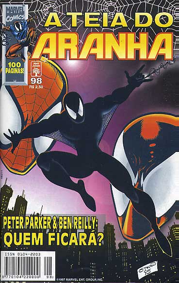 -herois_abril_etc-teia-aranha-098