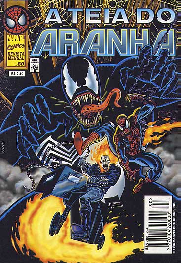-herois_abril_etc-teia-aranha-080