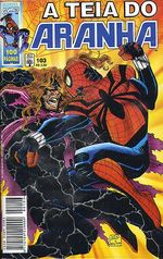 -herois_abril_etc-teia-aranha-103