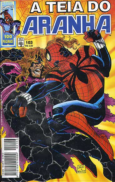 -herois_abril_etc-teia-aranha-103