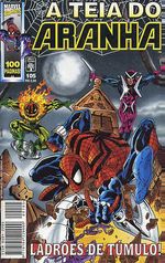 -herois_abril_etc-teia-aranha-105
