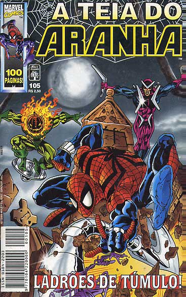 -herois_abril_etc-teia-aranha-105