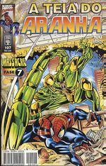 -herois_abril_etc-teia-aranha-107