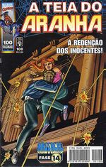 -herois_abril_etc-teia-aranha-108
