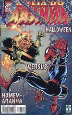 -herois_abril_etc-teia-aranha-114