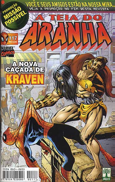 -herois_abril_etc-teia-aranha-117