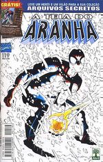 -herois_abril_etc-teia-aranha-119