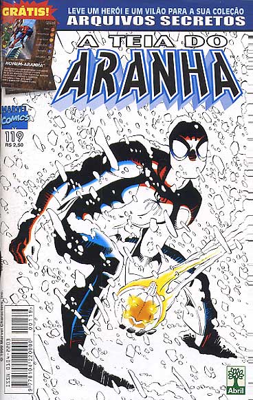 -herois_abril_etc-teia-aranha-119