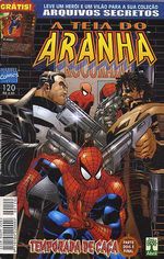 -herois_abril_etc-teia-aranha-120