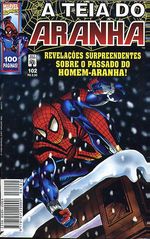 -herois_abril_etc-teia-aranha-102