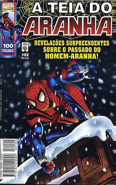 -herois_abril_etc-teia-aranha-102