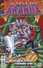 -herois_abril_etc-teia-aranha-126