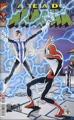 -herois_abril_etc-teia-aranha-127