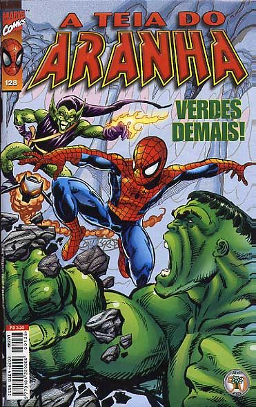 -herois_abril_etc-teia-aranha-128