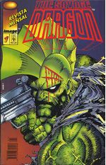 -herois_abril_etc-savage-dragon-01