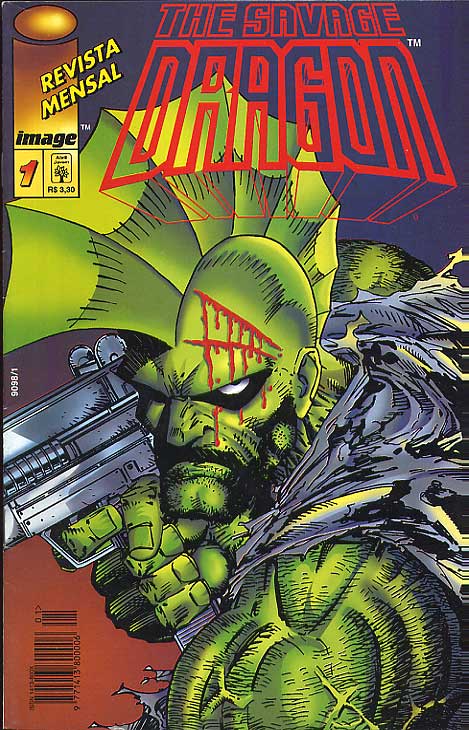 -herois_abril_etc-savage-dragon-01