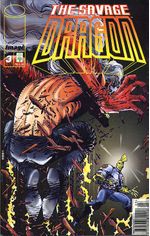 -herois_abril_etc-savage-dragon-03