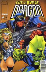 -herois_abril_etc-savage-dragon-04