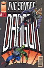 -herois_abril_etc-savage-dragon-05