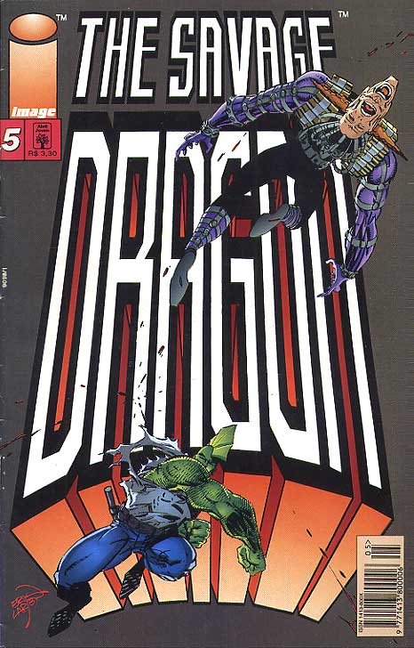 -herois_abril_etc-savage-dragon-05