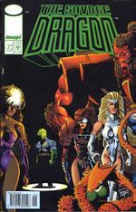 -herois_abril_etc-savage-dragon-06