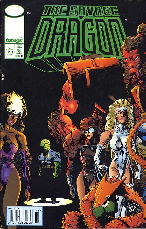-herois_abril_etc-savage-dragon-06