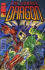-herois_abril_etc-savage-dragon-07