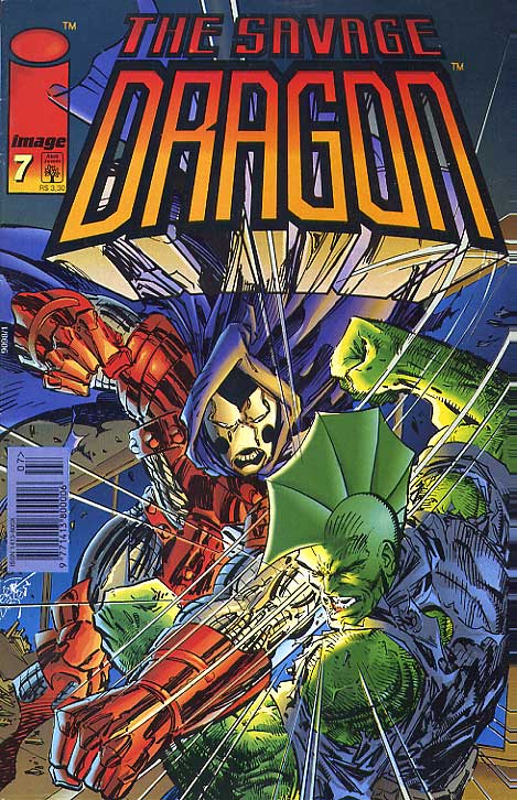 -herois_abril_etc-savage-dragon-07
