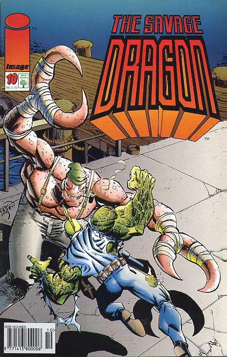 -herois_abril_etc-savage-dragon-10
