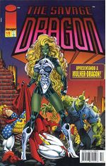 -herois_abril_etc-savage-dragon-12